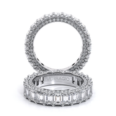 ETERNA-2022-EM-4 from Verragio